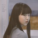 올엠커뮤니케이션