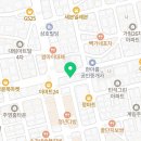 이마트24 수원탑동점 이미지