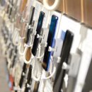 이룸대리점