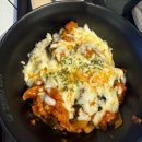 [삼전역 PC방 맛집] 시설 깔끔하고 음식까지 완벽한 '제로백PC 삼전역점' 방문 후기