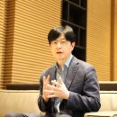 미래유전자 이미지