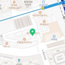 한성인력직업소개소