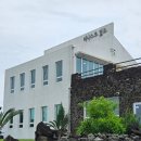 성산읍 푸른마을 | 제주 성산 목장 카페 추천 어니스트밀크 우유 디저트 맛집 후기