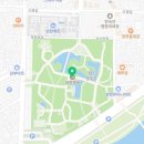 타이어프로남원 이미지