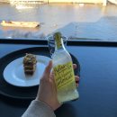 뉴타워빌딩 이미지