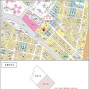 부흥로351번길 이미지