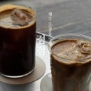 상오안리농장 이미지