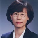 국방과학연구소 - 1924 | 국방과학연구소