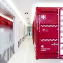 24시 서울 탑 동물병원 이미지