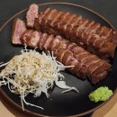 모마투썸인천구월 | 구월로데오 맛집 규카츠정 혼밥 데이트하기 좋아요