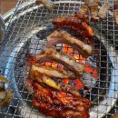 청두곶4길 1-22 | 양산 쪽갈비 찐맛집 돈뼈락 솔직후기