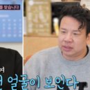 시니어 모델교실 이미지