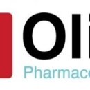 야기네경로당 | 올릭스,2개의 실패, 그래서 더 높아지는 OLX702A의 가치 Analyst 여노래 ********@*****.***