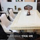 인비토