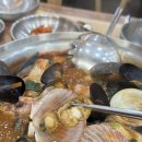 설악칼국수 | 설악면맛집 데이트 코스로 좋은 가평설악해물칼국수 솔직 후기