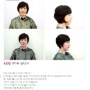 김영화헤어 | 여자가발,대여가발,가발대여후기입니다.