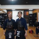 서초유린관 도장 이미지