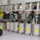 대로자동차정비 이미지