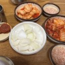 두꺼비감자탕 - 천안시 서북구 | 두꺼비감자탕