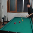 당구치자 이미지