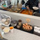 학동북4길 이미지