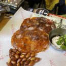 백스비어칠곡왜관점