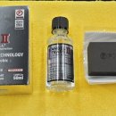 엔젤세차장 | 셀프 유리막코팅 주의사항