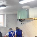 덕천3동-6 이미지