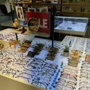 채플린안경콘택트송천점 이미지