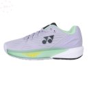 그린파워5 이미지