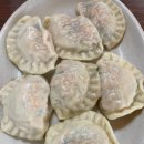 학생분식 이미지