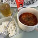렛츠고 왕초보 여행 영어 | 영국 런던 여행 - #02 늦게나마 적어보는 9박 10일 런던 여행의 마무리