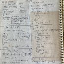 영창무역