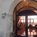 카페유로 이미지