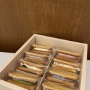 군것질카페 이미지