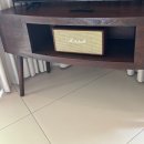 아라풀빌라 | 신혼여행 4일차 I 두바이에서 몰디브 헤리턴스아라 I 헤리턴스 아라 선셋 비치 풀빌라 몰디브 올인클루시브