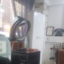 베스트탑공인중개사사무소 이미지