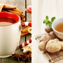 베스트홈푸드 이미지