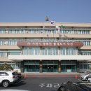 (주)선해수산