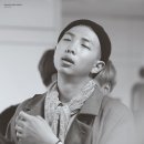 알엠
