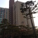 용산-64 이미지