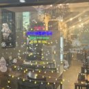 전주토종순대국 이미지