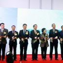 명성세탁 이미지