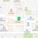 잇올스파르타구리독학재수학원