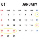 남광자동차정비 이미지