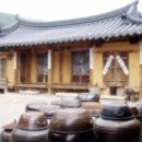 태백산한옥민박 | 태백산 근처 숙소 추천 5곳 - 경치 가성비 좋은 펜션 호텔