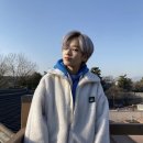커트하우스