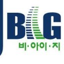 코로팜