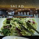 bcc 킹덤 이미지