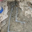 세진주유소 이미지